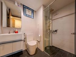 Symphony Suites (D27), Condominium #600927731